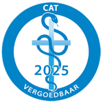 Collectief Alternatief Therapeuten