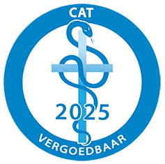 Collectief Alternatief Therapeuten