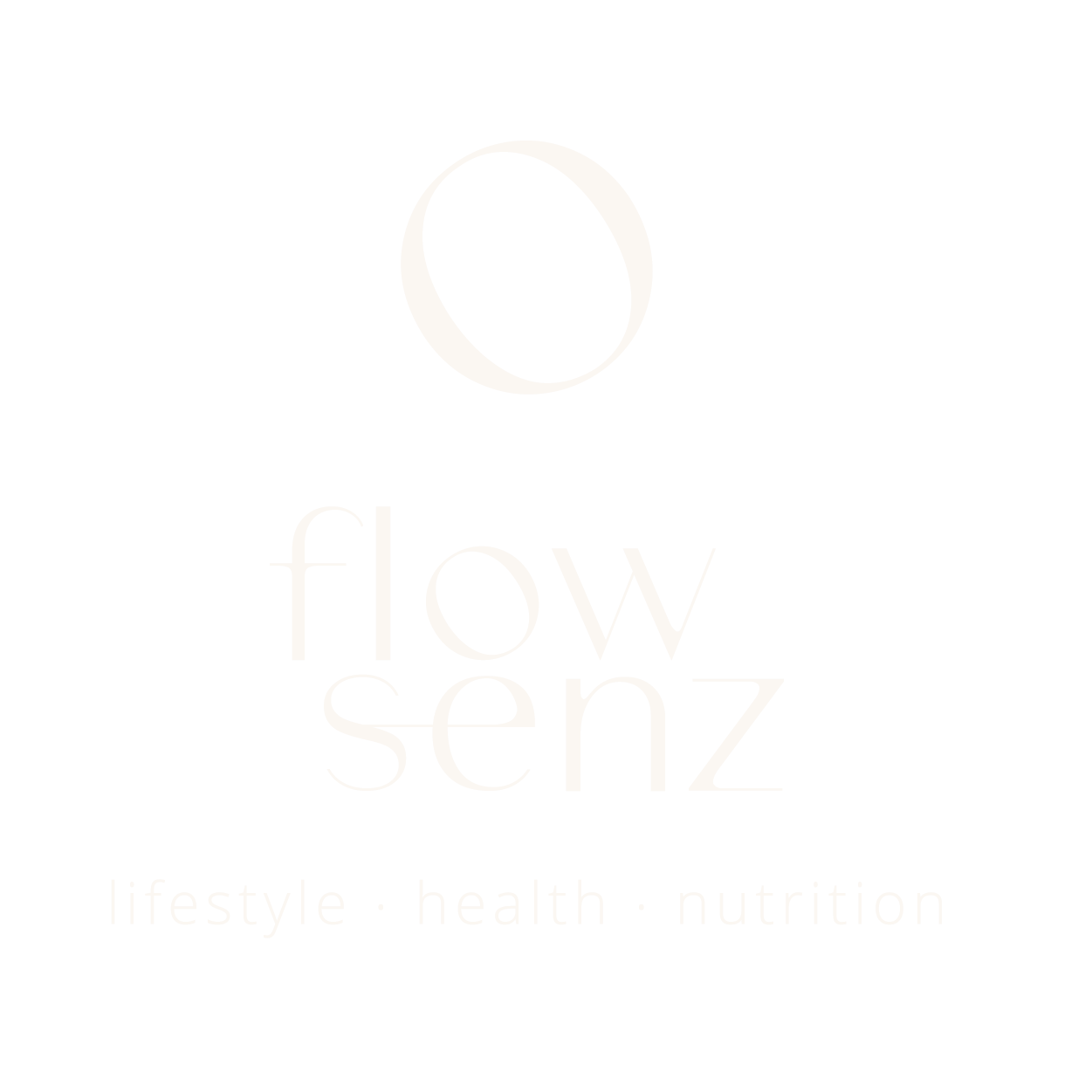 www.flowsenz.nl