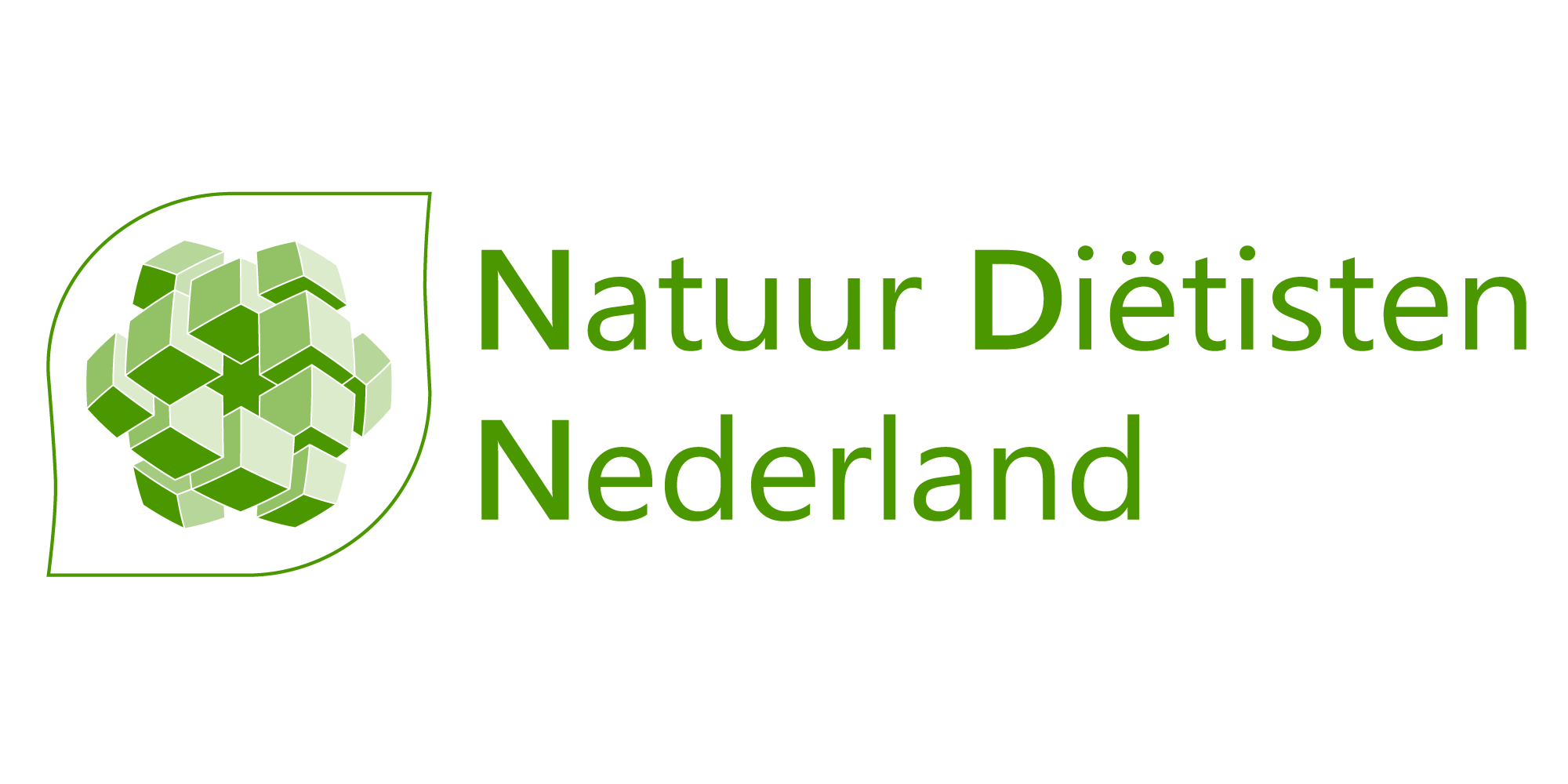 Natuur Diëtisten Nederland